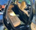 Черный Вольво С90, объемом двигателя 2 л и пробегом 27 тыс. км за 10500 $, фото 11 на Automoto.ua