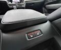 Черный Вольво С90, объемом двигателя 1.97 л и пробегом 39 тыс. км за 43000 $, фото 21 на Automoto.ua