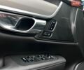 Черный Вольво С90, объемом двигателя 1.97 л и пробегом 39 тыс. км за 43000 $, фото 20 на Automoto.ua