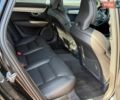 Черный Вольво С90, объемом двигателя 2 л и пробегом 39 тыс. км за 40900 $, фото 13 на Automoto.ua
