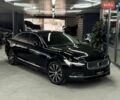 Чорний Вольво S90, об'ємом двигуна 1.97 л та пробігом 20 тис. км за 48900 $, фото 1 на Automoto.ua