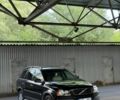 Чорний Вольво S90, об'ємом двигуна 2.4 л та пробігом 389 тис. км за 6100 $, фото 2 на Automoto.ua