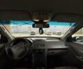 Чорний Вольво S90, об'ємом двигуна 2.4 л та пробігом 389 тис. км за 6100 $, фото 14 на Automoto.ua