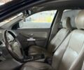 Чорний Вольво S90, об'ємом двигуна 2.4 л та пробігом 389 тис. км за 6100 $, фото 17 на Automoto.ua