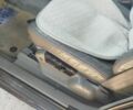 Фіолетовий Вольво S90, об'ємом двигуна 3 л та пробігом 386 тис. км за 2101 $, фото 1 на Automoto.ua