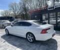 Вольво С90, объемом двигателя 2 л и пробегом 52 тыс. км за 27900 $, фото 19 на Automoto.ua