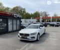 Вольво С90, объемом двигателя 2 л и пробегом 47 тыс. км за 30900 $, фото 3 на Automoto.ua