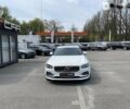 Вольво С90, объемом двигателя 2 л и пробегом 47 тыс. км за 30900 $, фото 6 на Automoto.ua