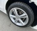 Вольво С90, объемом двигателя 2 л и пробегом 47 тыс. км за 30900 $, фото 23 на Automoto.ua