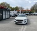 Вольво С90, объемом двигателя 2 л и пробегом 47 тыс. км за 30900 $, фото 5 на Automoto.ua