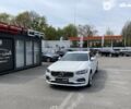 Вольво С90, объемом двигателя 2 л и пробегом 47 тыс. км за 30900 $, фото 4 на Automoto.ua