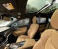 Вольво С90, объемом двигателя 2 л и пробегом 47 тыс. км за 30900 $, фото 27 на Automoto.ua