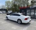 Вольво С90, объемом двигателя 2 л и пробегом 47 тыс. км за 30900 $, фото 21 на Automoto.ua