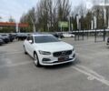 Вольво С90, объемом двигателя 2 л и пробегом 47 тыс. км за 30900 $, фото 9 на Automoto.ua