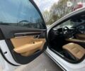 Вольво С90, объемом двигателя 2 л и пробегом 47 тыс. км за 30900 $, фото 24 на Automoto.ua