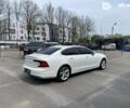 Вольво С90, объемом двигателя 2 л и пробегом 47 тыс. км за 30900 $, фото 15 на Automoto.ua