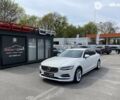 Вольво С90, объемом двигателя 2 л и пробегом 47 тыс. км за 30900 $, фото 2 на Automoto.ua