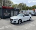 Вольво С90, объемом двигателя 2 л и пробегом 47 тыс. км за 30900 $, фото 1 на Automoto.ua