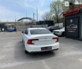 Вольво С90, объемом двигателя 2 л и пробегом 47 тыс. км за 30900 $, фото 19 на Automoto.ua