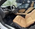 Вольво С90, объемом двигателя 2 л и пробегом 47 тыс. км за 30900 $, фото 25 на Automoto.ua