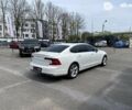 Вольво С90, объемом двигателя 2 л и пробегом 47 тыс. км за 30900 $, фото 16 на Automoto.ua