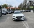 Вольво С90, объемом двигателя 2 л и пробегом 47 тыс. км за 30900 $, фото 7 на Automoto.ua