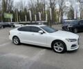 Вольво С90, объемом двигателя 2 л и пробегом 47 тыс. км за 30900 $, фото 14 на Automoto.ua