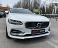 Вольво С90, объемом двигателя 2 л и пробегом 47 тыс. км за 30900 $, фото 11 на Automoto.ua