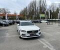 Вольво С90, объемом двигателя 2 л и пробегом 47 тыс. км за 30900 $, фото 8 на Automoto.ua