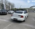 Вольво С90, объемом двигателя 2 л и пробегом 47 тыс. км за 30900 $, фото 17 на Automoto.ua