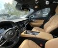 Вольво С90, объемом двигателя 2 л и пробегом 47 тыс. км за 30900 $, фото 26 на Automoto.ua