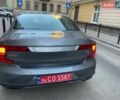 Вольво С90, объемом двигателя 1.97 л и пробегом 152 тыс. км за 16700 $, фото 16 на Automoto.ua