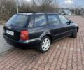 Вольво С90, объемом двигателя 0 л и пробегом 180 тыс. км за 9999 $, фото 1 на Automoto.ua