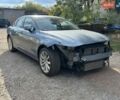 Вольво С90, объемом двигателя 0 л и пробегом 180 тыс. км за 9999 $, фото 1 на Automoto.ua