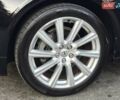 Вольво S90, об'ємом двигуна 2 л та пробігом 31 тис. км за 29900 $, фото 20 на Automoto.ua