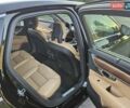 Вольво С90, объемом двигателя 2 л и пробегом 31 тыс. км за 28000 $, фото 12 на Automoto.ua