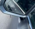 Вольво С90, объемом двигателя 1.97 л и пробегом 152 тыс. км за 16700 $, фото 32 на Automoto.ua