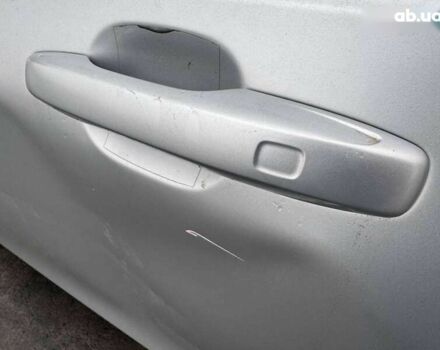 Вольво С90, объемом двигателя 2 л и пробегом 159 тыс. км за 15500 $, фото 8 на Automoto.ua