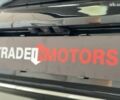Вольво С90, объемом двигателя 2 л и пробегом 107 тыс. км за 24490 $, фото 13 на Automoto.ua