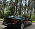 Вольво С90, объемом двигателя 2 л и пробегом 146 тыс. км за 19600 $, фото 24 на Automoto.ua
