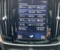 Вольво S90, об'ємом двигуна 1.97 л та пробігом 139 тис. км за 24900 $, фото 37 на Automoto.ua