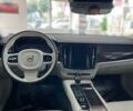 Вольво С90, объемом двигателя 2 л и пробегом 107 тыс. км за 24490 $, фото 28 на Automoto.ua