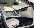 Вольво S90, об'ємом двигуна 2 л та пробігом 107 тис. км за 23990 $, фото 24 на Automoto.ua