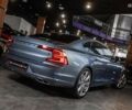 Вольво С90, объемом двигателя 2 л и пробегом 125 тыс. км за 26900 $, фото 18 на Automoto.ua
