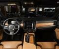 Вольво С90, объемом двигателя 2 л и пробегом 125 тыс. км за 26900 $, фото 13 на Automoto.ua