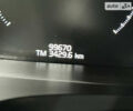 Вольво S90, об'ємом двигуна 1.97 л та пробігом 99 тис. км за 25700 $, фото 40 на Automoto.ua