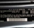 Вольво С90, объемом двигателя 2 л и пробегом 125 тыс. км за 26900 $, фото 5 на Automoto.ua