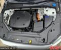 Вольво С90 2017 в Одессе на Automoto.ua Вольво С90, объемом двигателя 2 л и пробегом 280 тыс. км за 21000 $, фото 3 на Automoto.ua