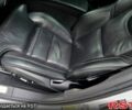 Вольво С90 2017 в Одессе на Automoto.ua Вольво С90, объемом двигателя 2 л и пробегом 280 тыс. км за 21000 $, фото 6 на Automoto.ua