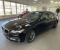 Вольво S90, об'ємом двигуна 2 л та пробігом 107 тис. км за 23990 $, фото 4 на Automoto.ua
